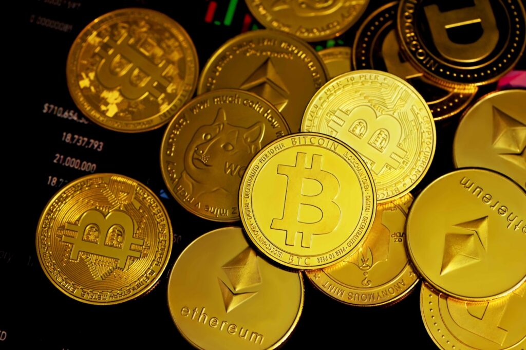 What Is Crypto Winter and How Do You Survive It?